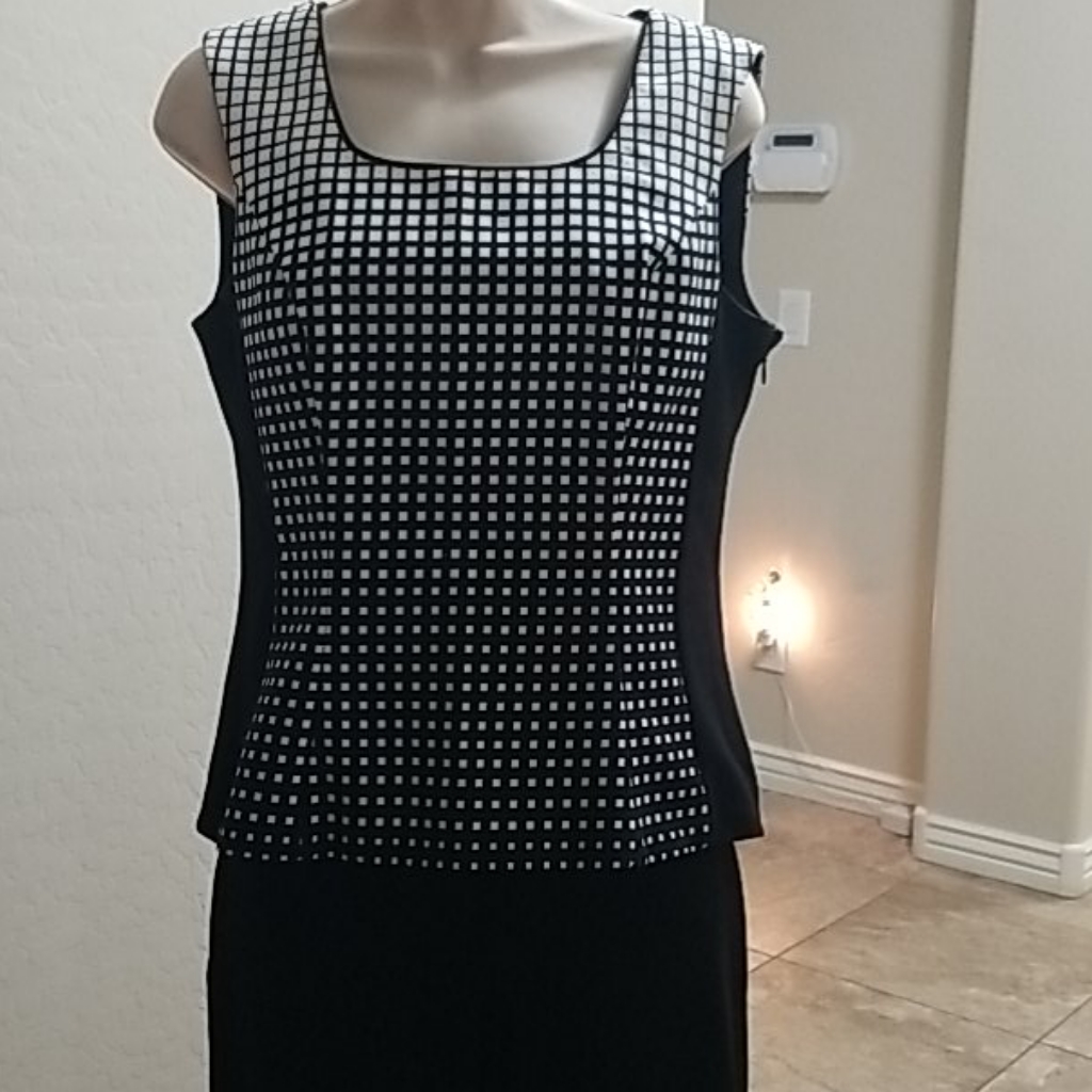 Whbm Top Shell